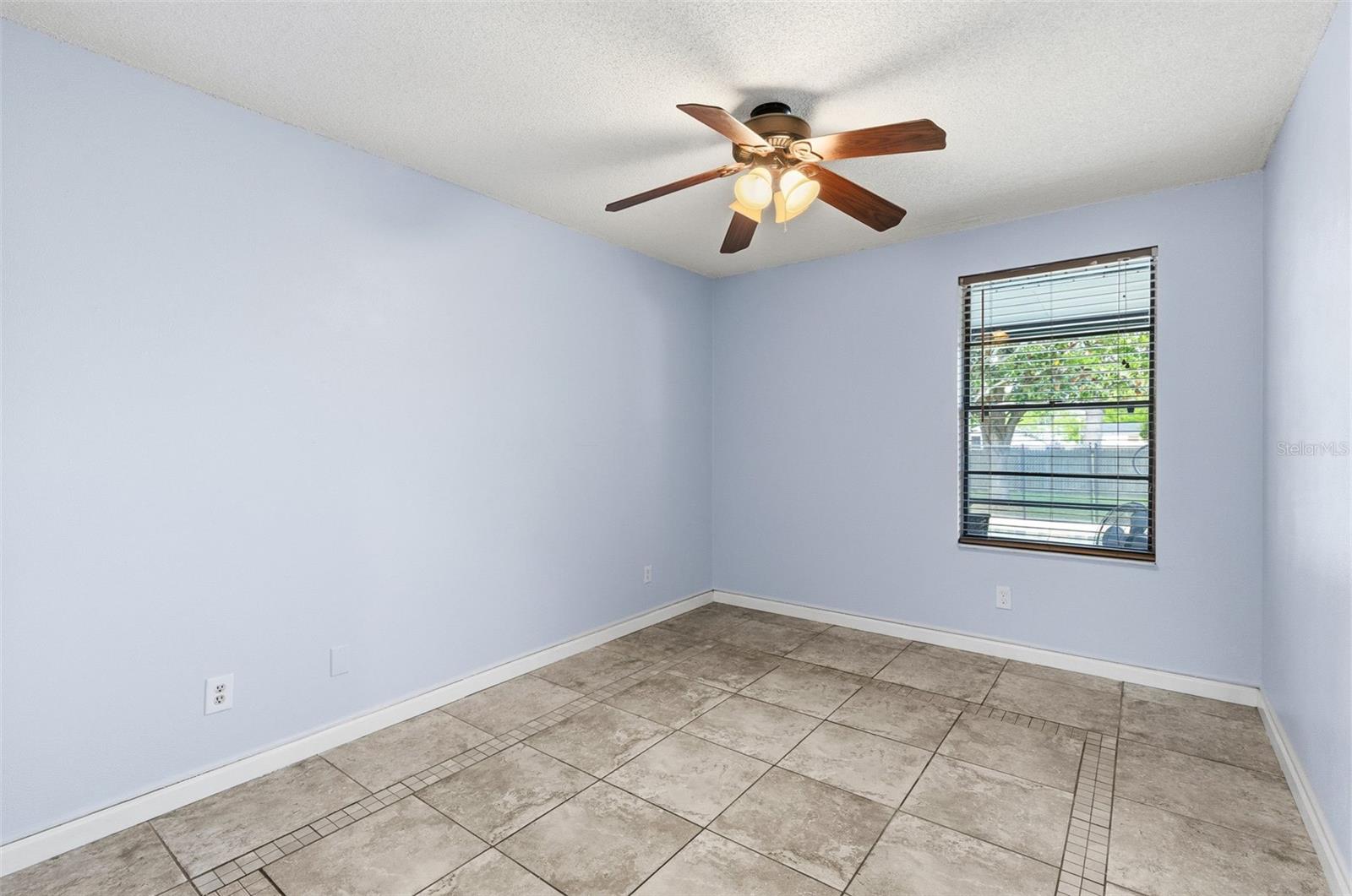 118 Georgia Ave Property Photo 15