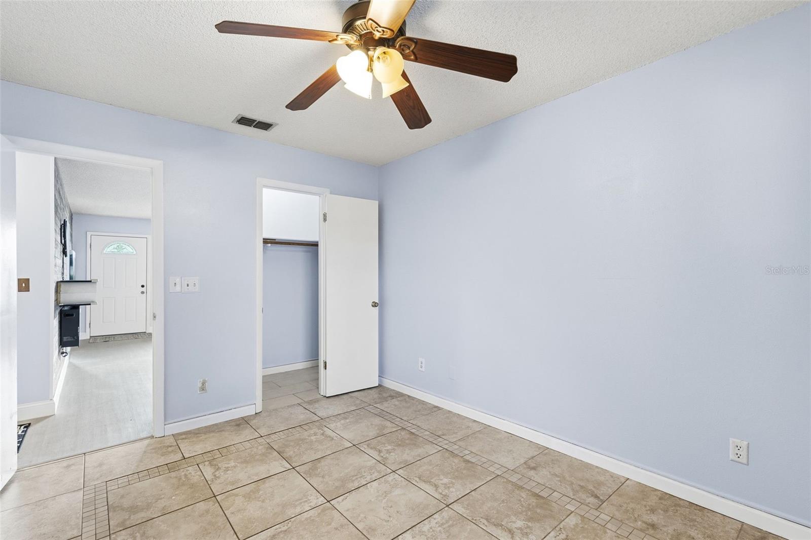 118 Georgia Ave Property Photo 17