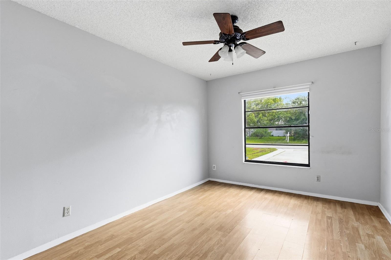 118 Georgia Ave Property Photo 19
