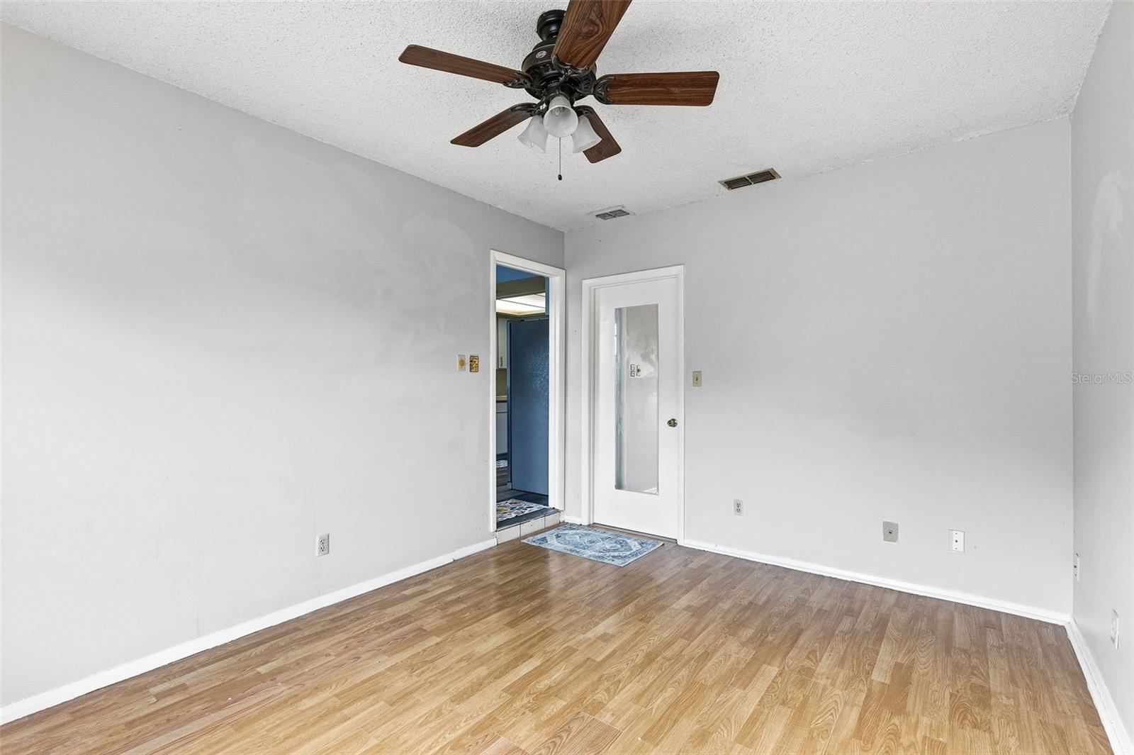 118 Georgia Ave Property Photo 20