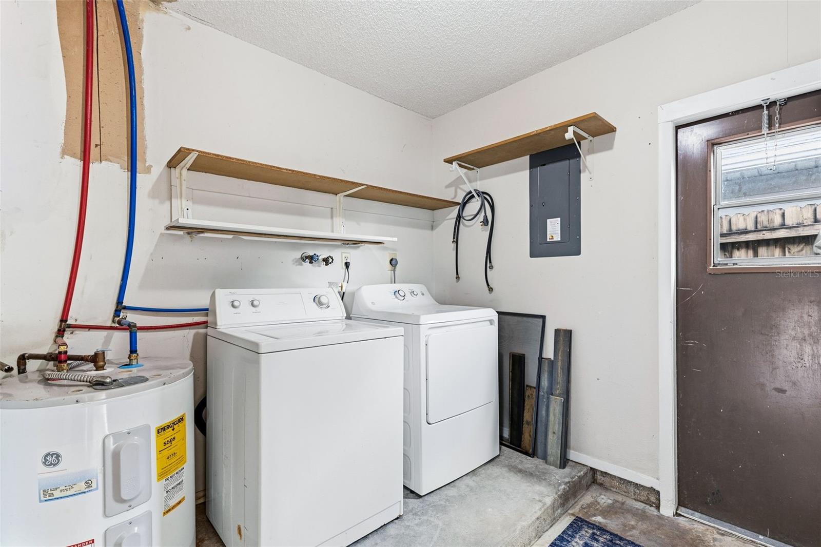 118 Georgia Ave Property Photo 21