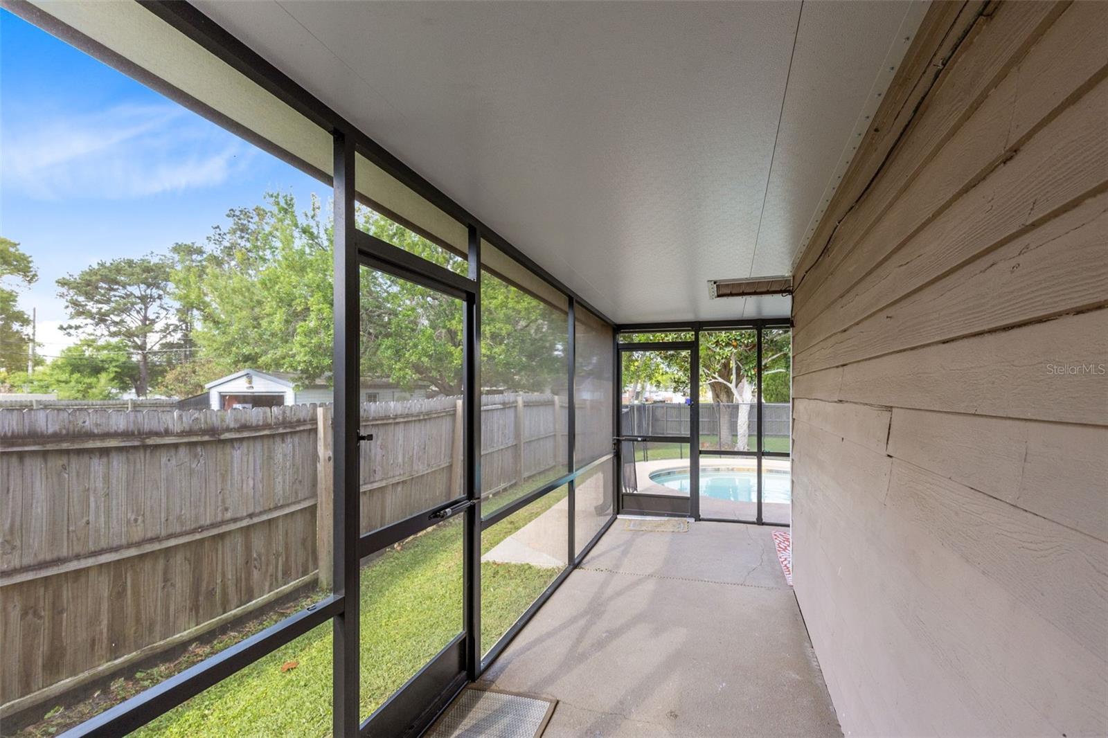118 Georgia Ave Property Photo 22