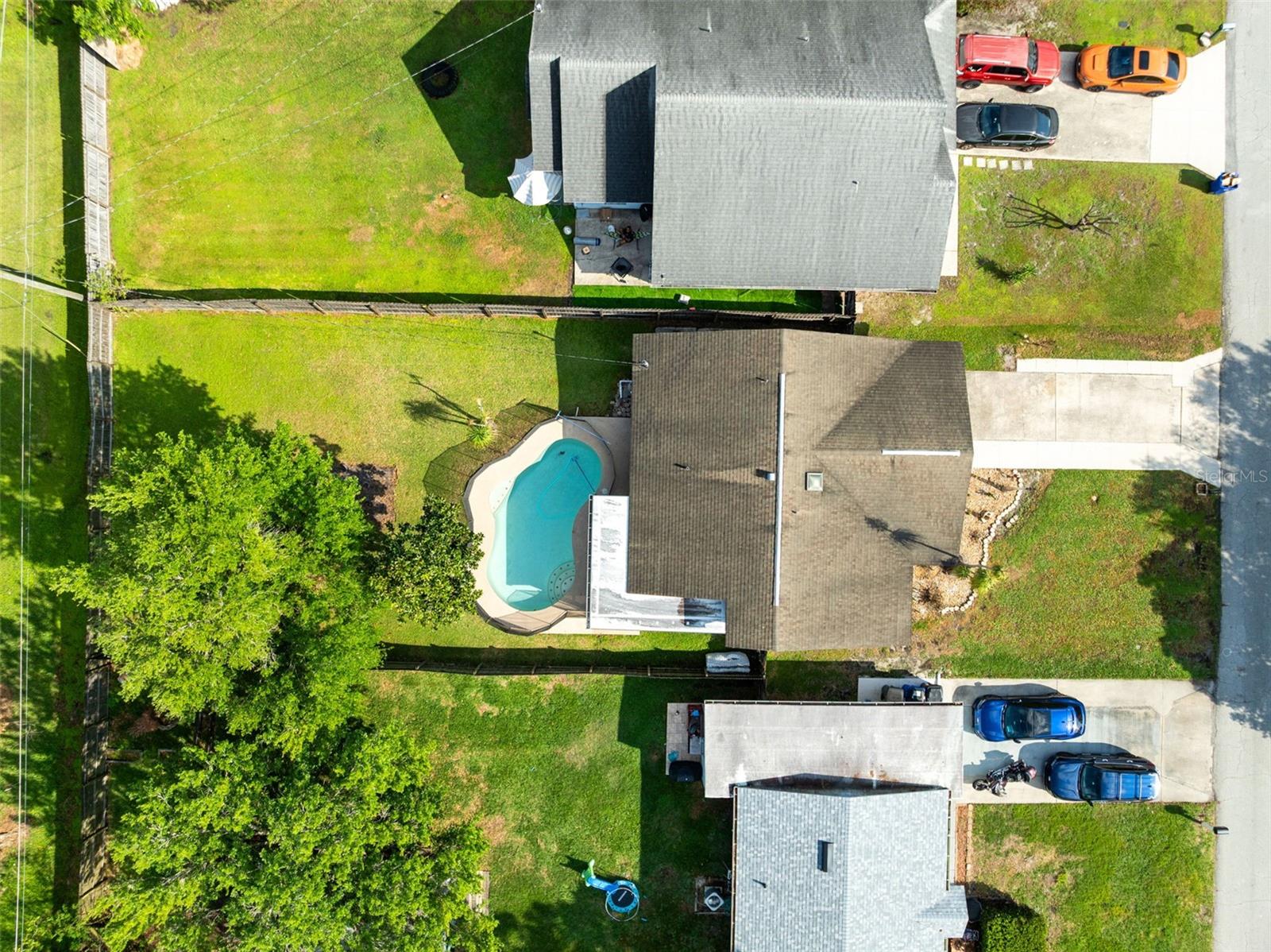 118 Georgia Ave Property Photo 27