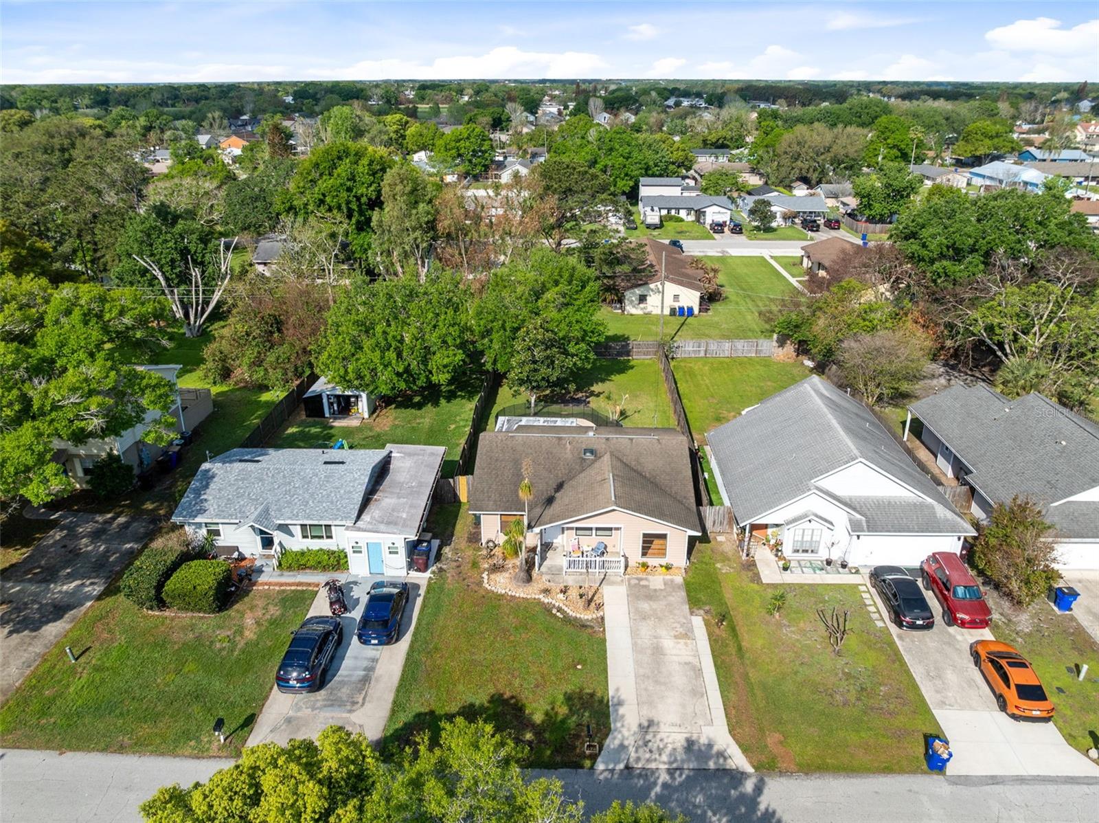 118 Georgia Ave Property Photo 28