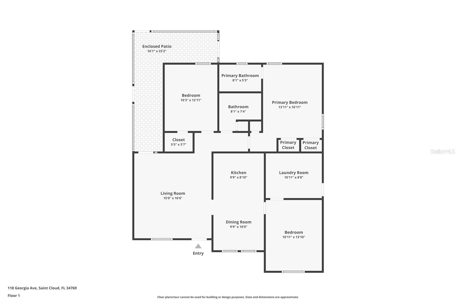 118 Georgia Ave Property Photo 31
