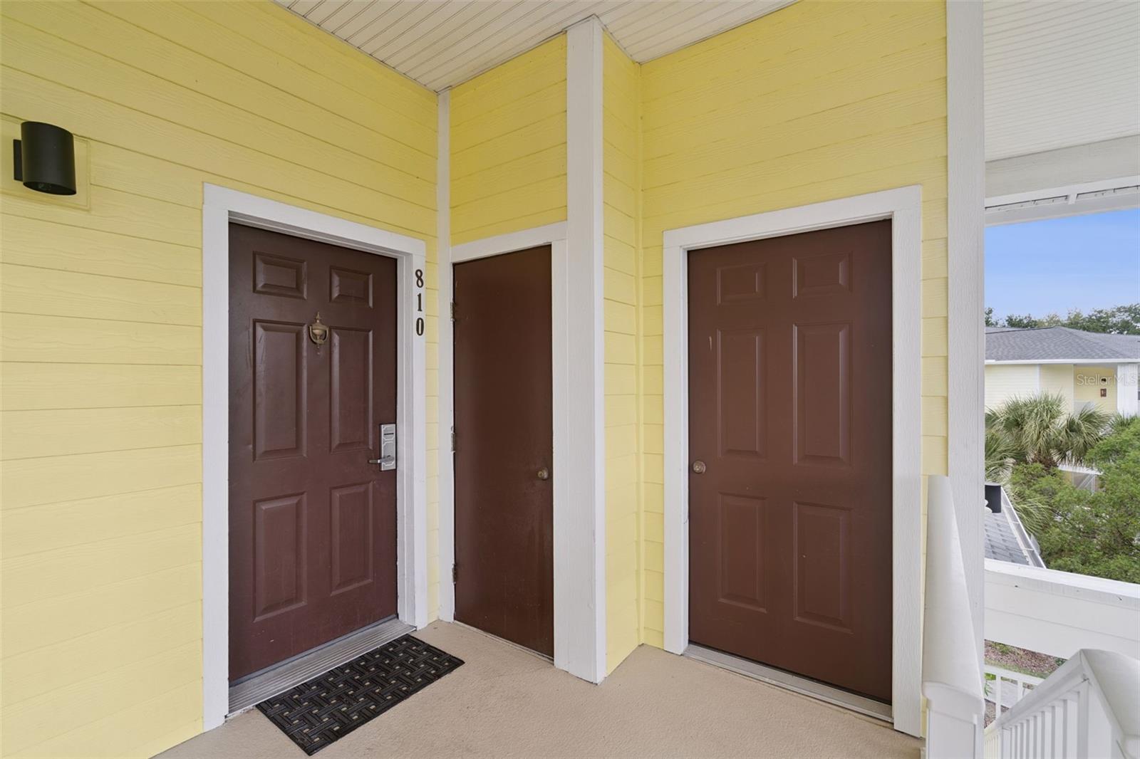 810 Lucaya Loop Property Photo 7