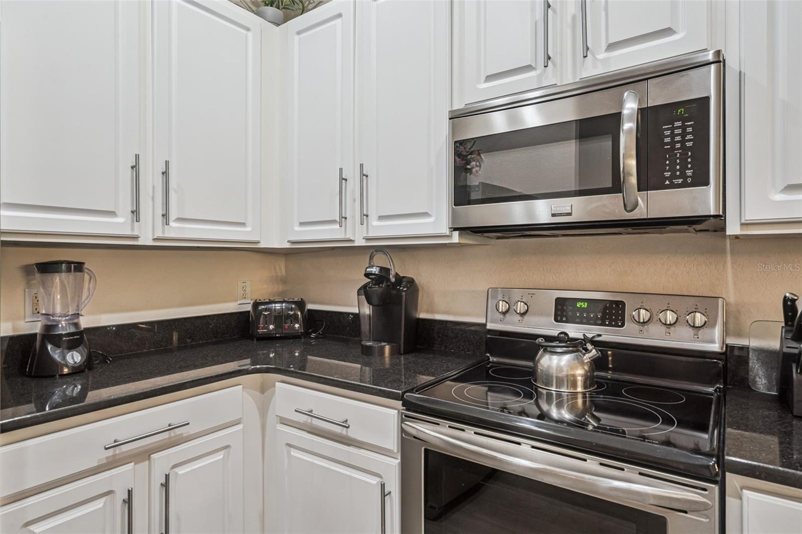 810 Lucaya Loop Property Photo 15