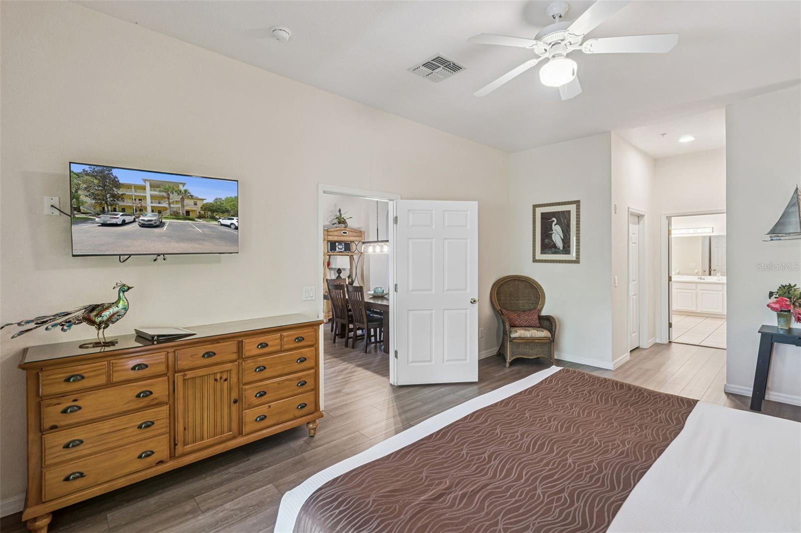 810 Lucaya Loop Property Photo 18