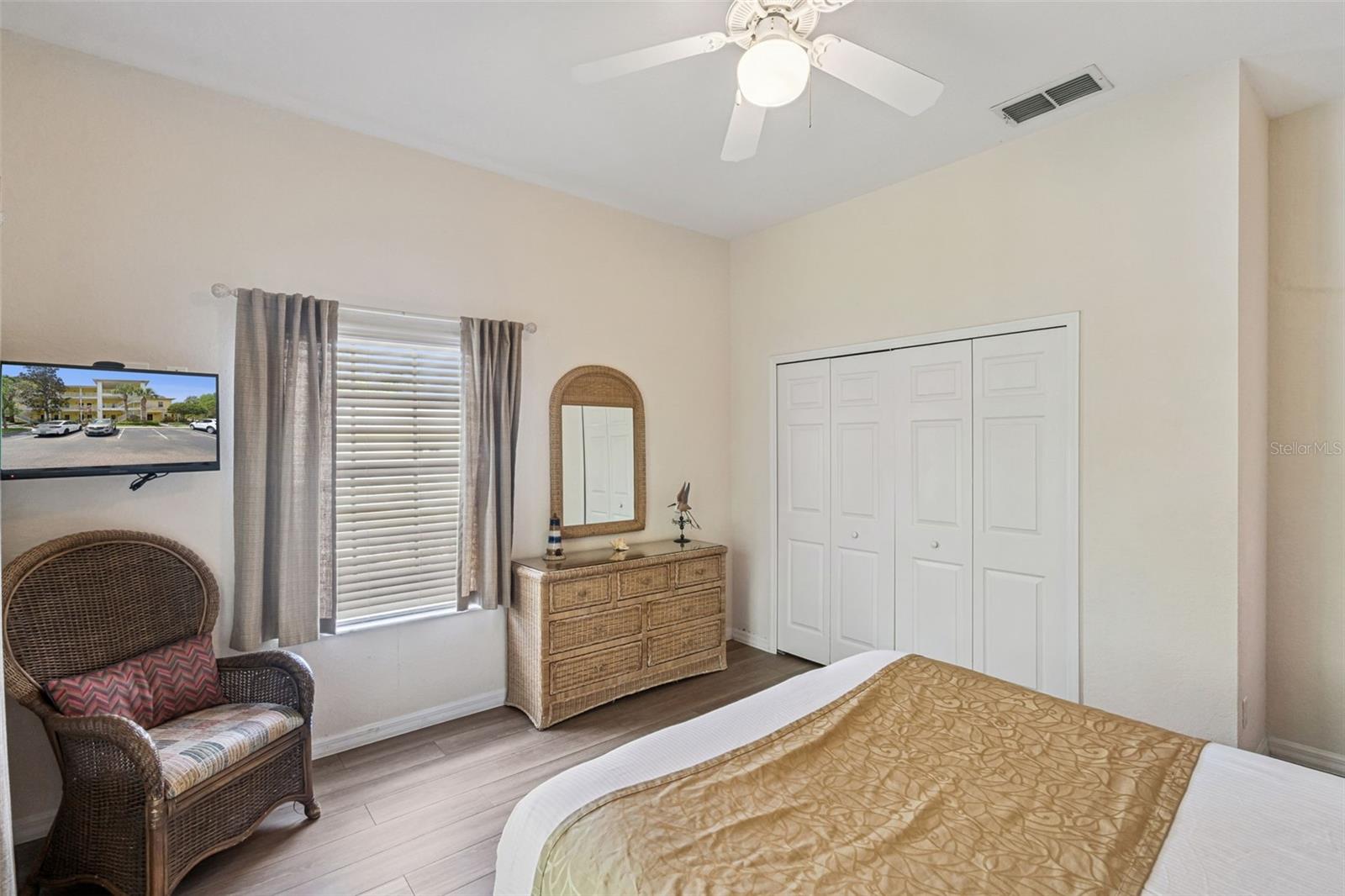 810 Lucaya Loop Property Photo 21