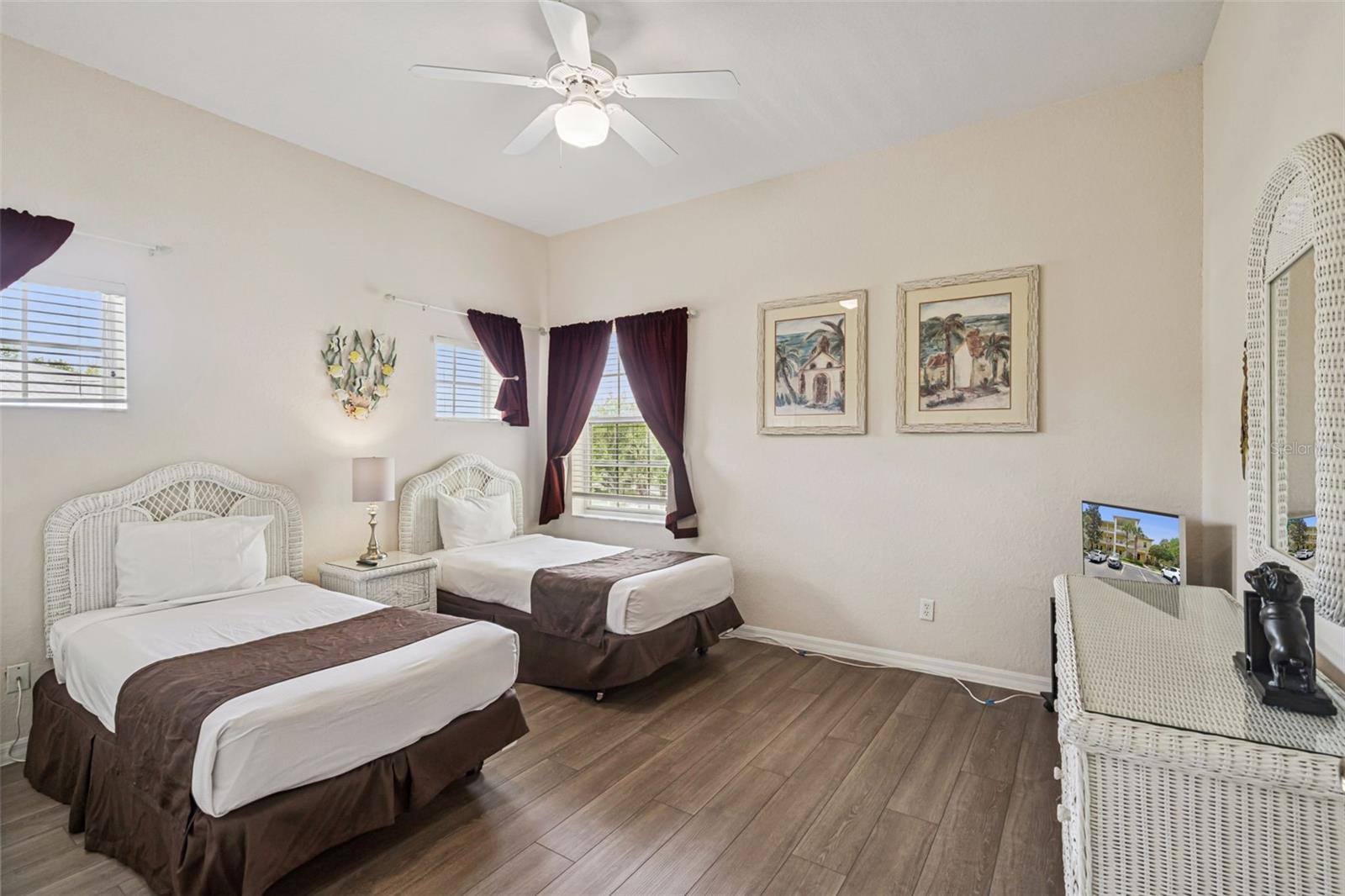 810 Lucaya Loop Property Photo 22