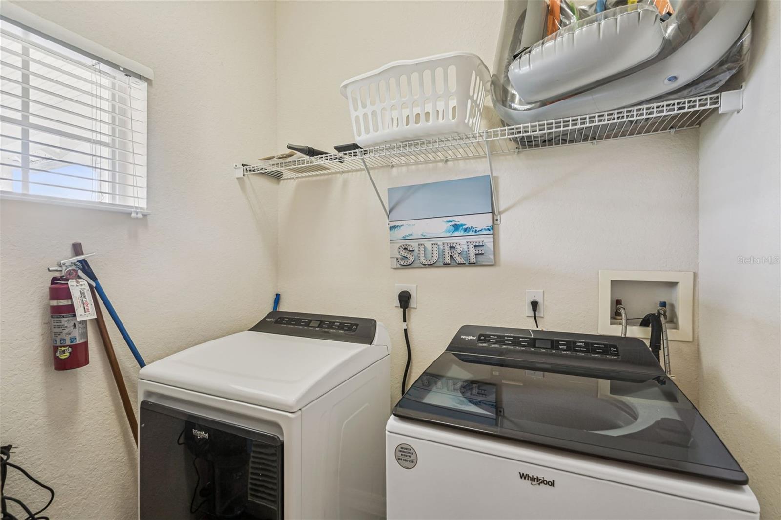 810 Lucaya Loop Property Photo 28