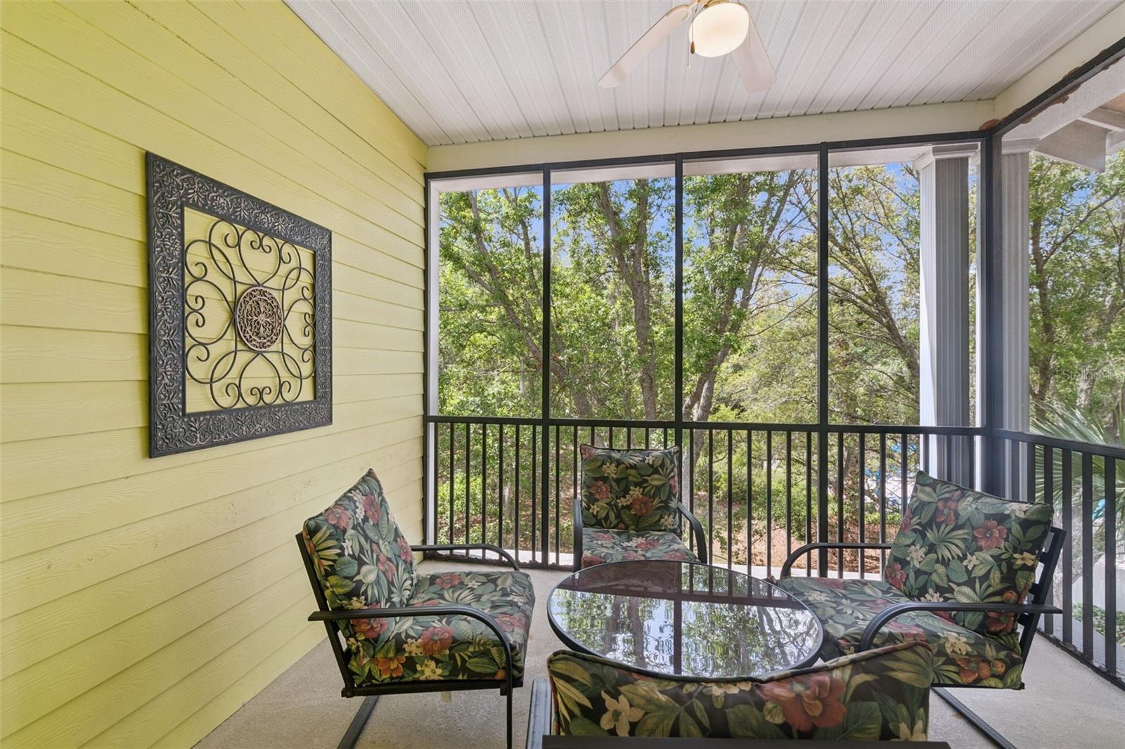 810 Lucaya Loop Property Photo 30