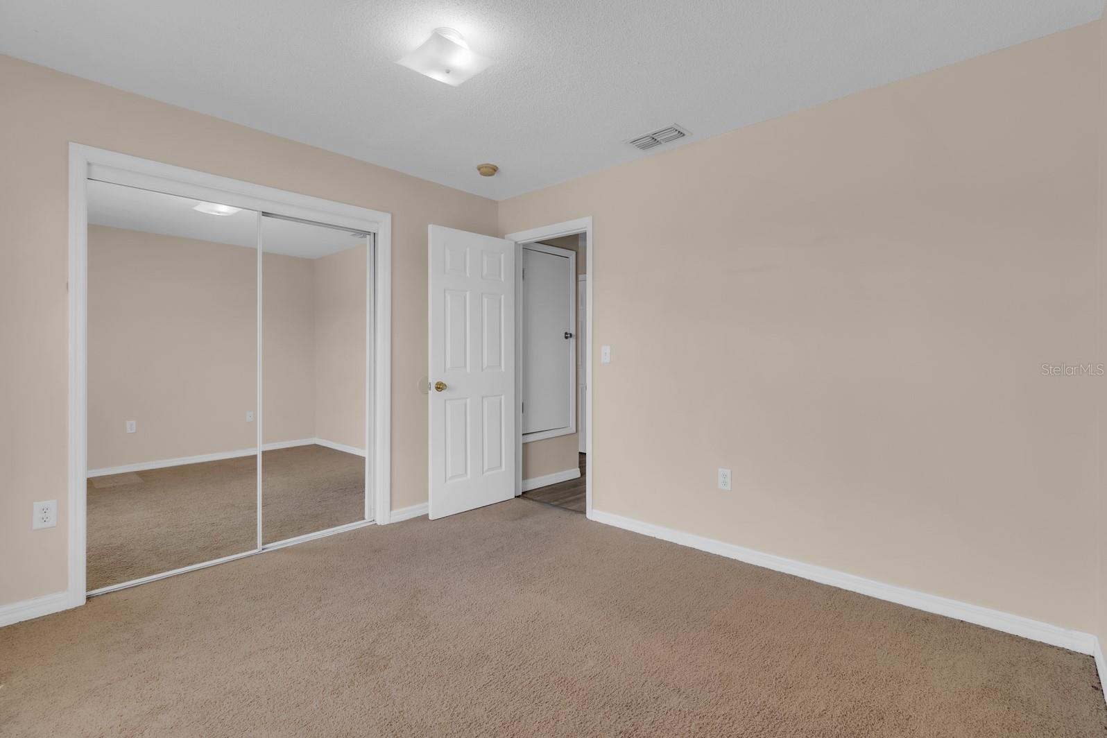 635 Lake Marion Golf Resort Property Photo 11
