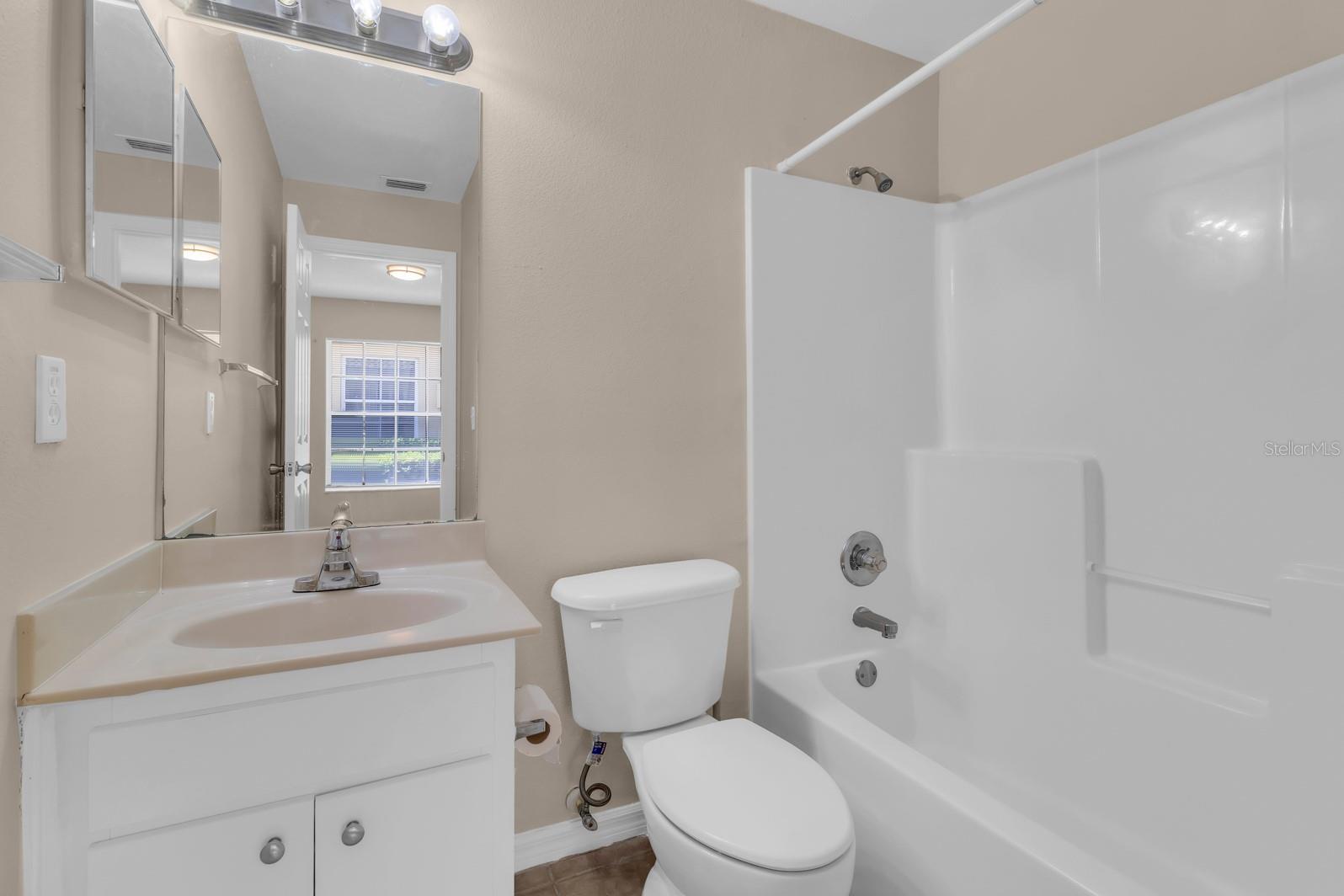 635 Lake Marion Golf Resort Property Photo 12