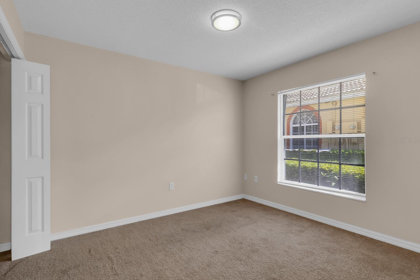 635 Lake Marion Golf Resort Property Photo 13