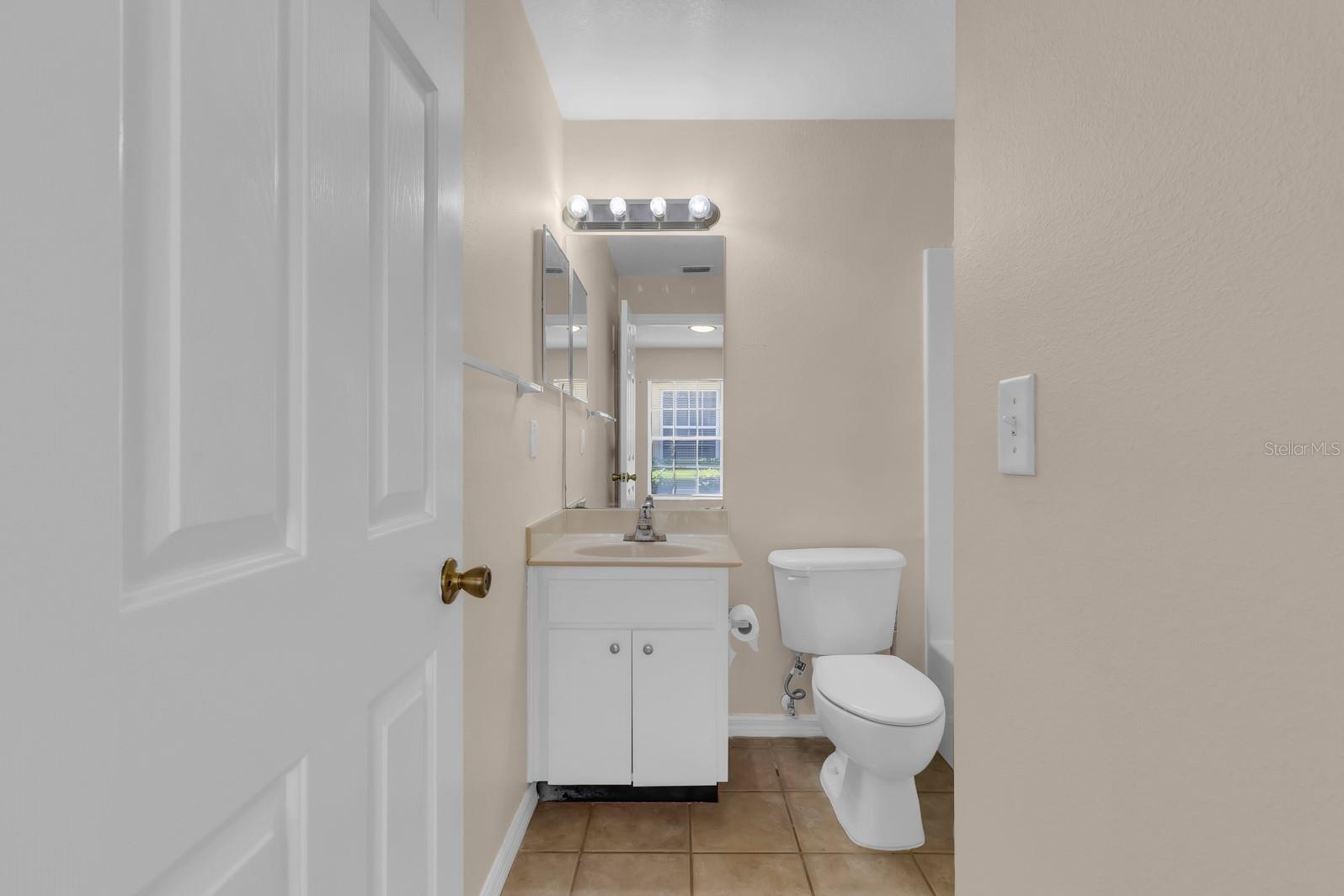 635 Lake Marion Golf Resort Property Photo 14