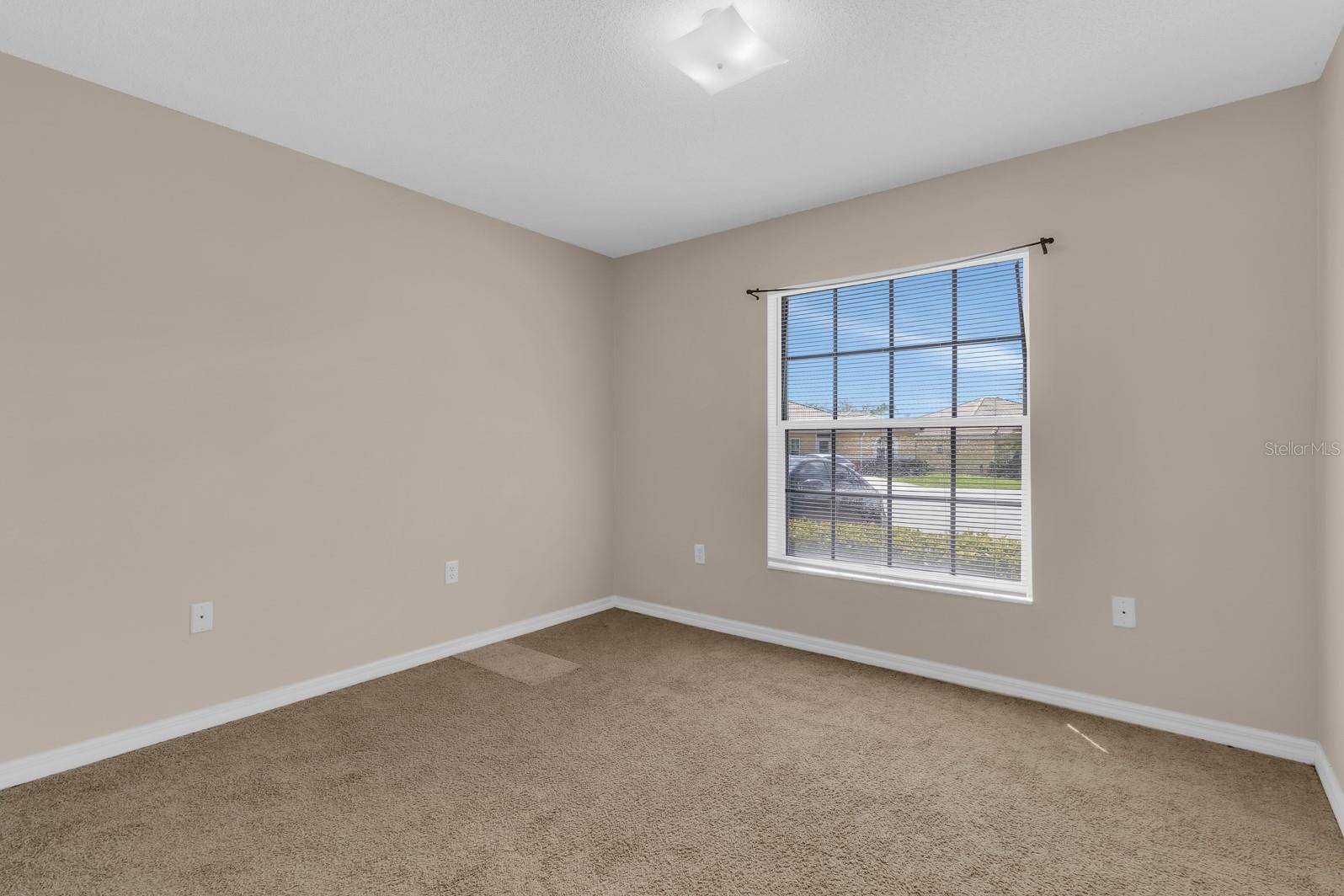 635 Lake Marion Golf Resort Property Photo 15