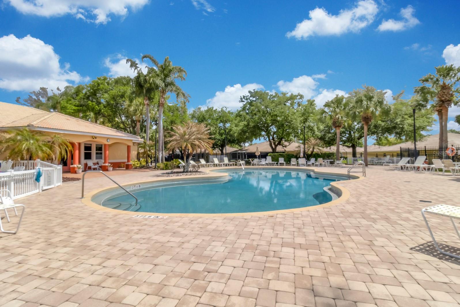 635 Lake Marion Golf Resort Property Photo 19