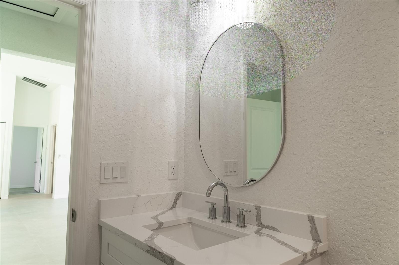 5670 Sw 161st Pl Property Photo 14