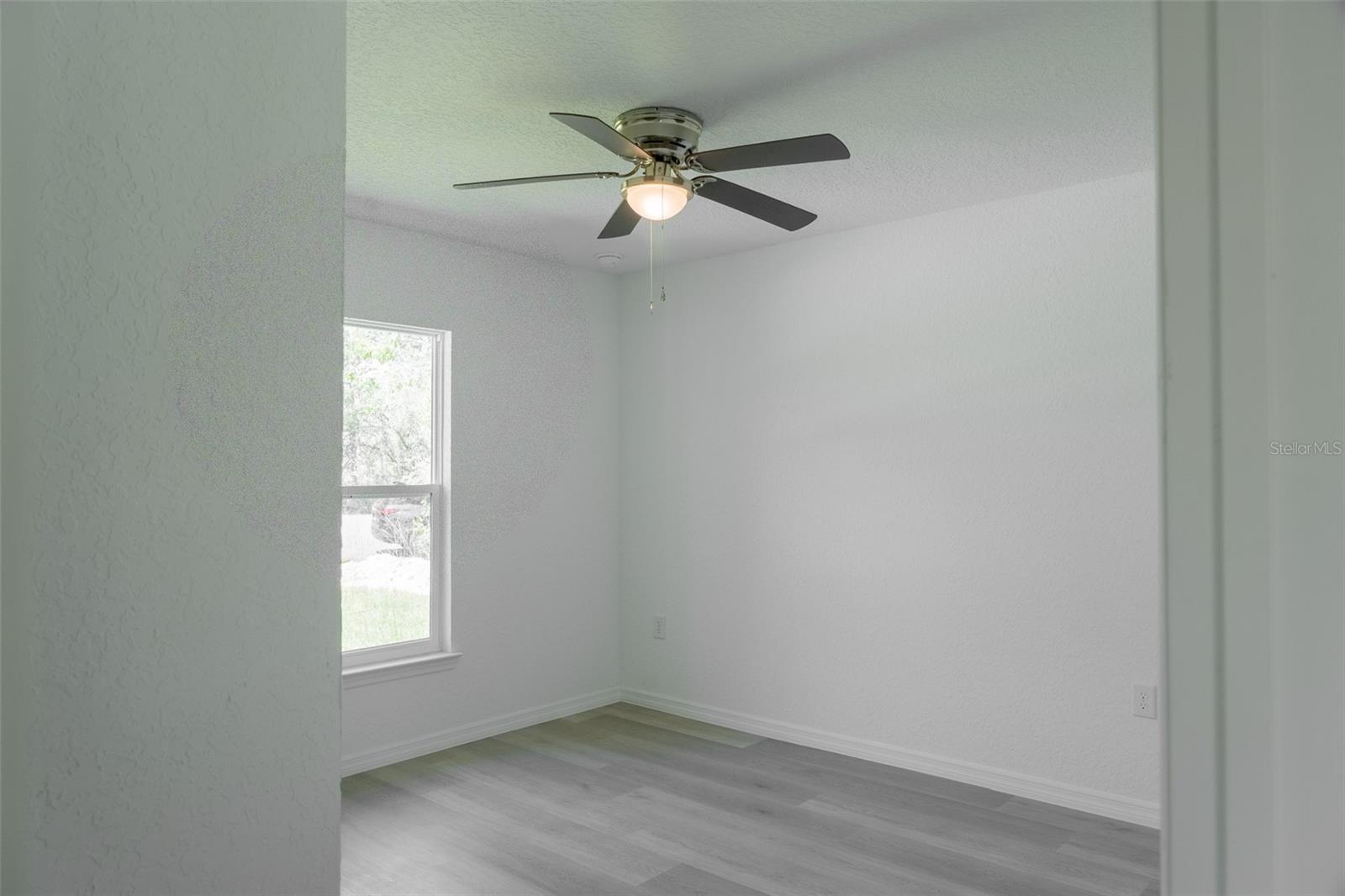 5670 Sw 161st Pl Property Photo 17