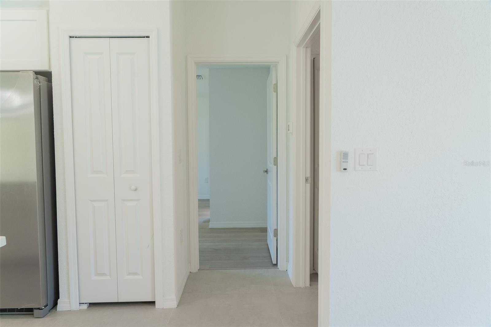 5670 Sw 161st Pl Property Photo 19
