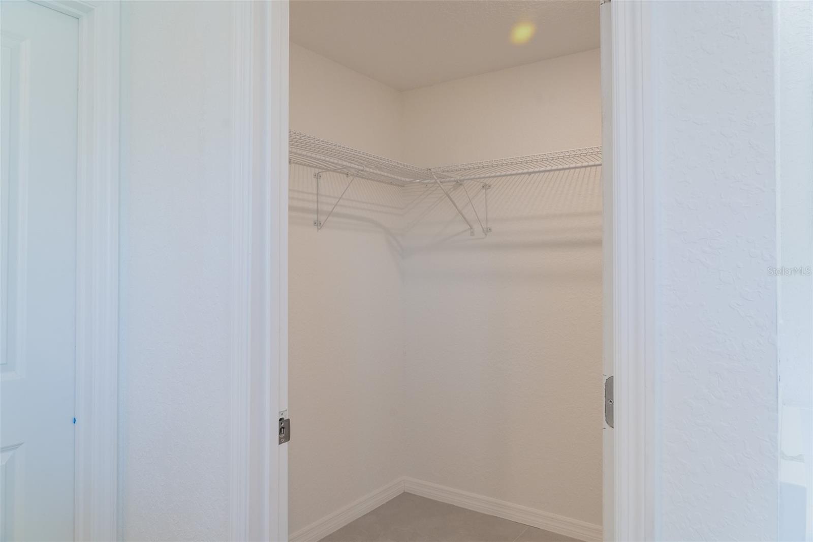 5670 Sw 161st Pl Property Photo 24