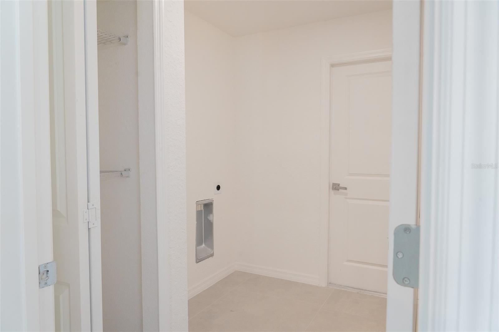 5670 Sw 161st Pl Property Photo 27