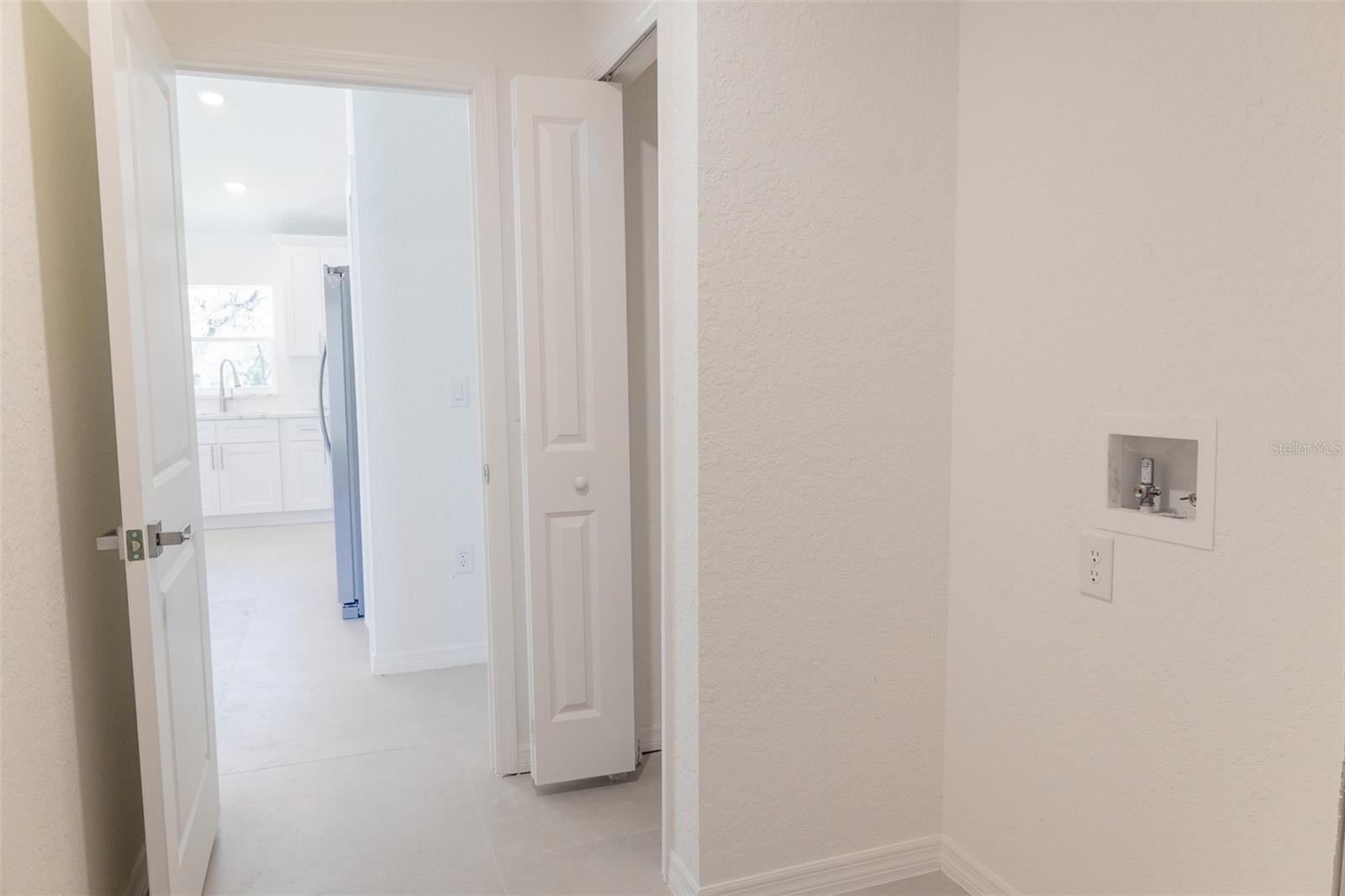 5670 Sw 161st Pl Property Photo 28