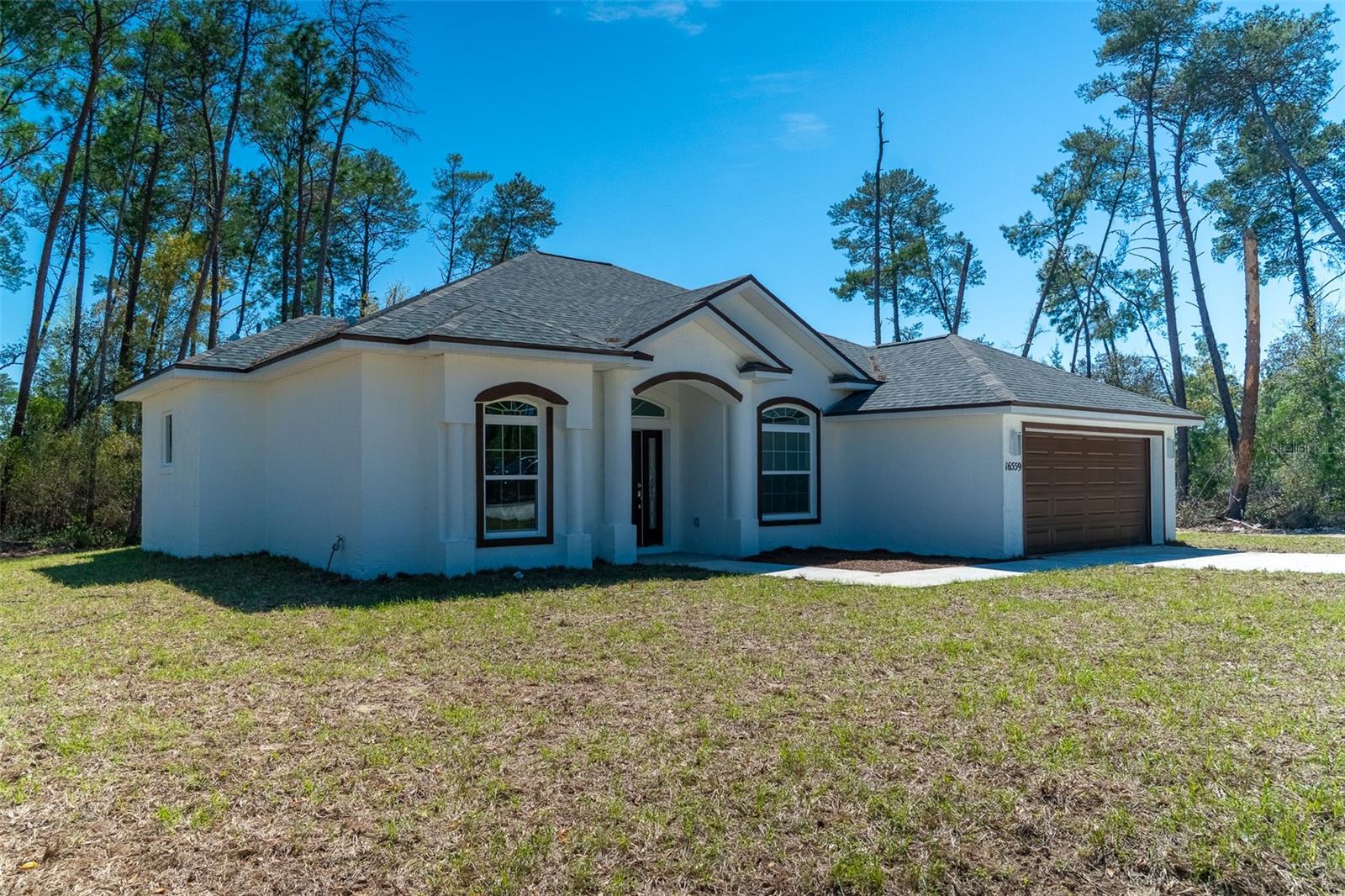 16559 Sw 48th Ter Property Photo 3