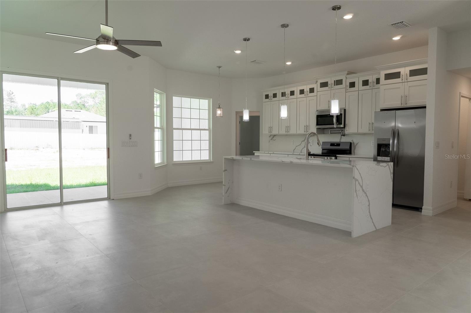 16559 Sw 48th Ter Property Photo 4
