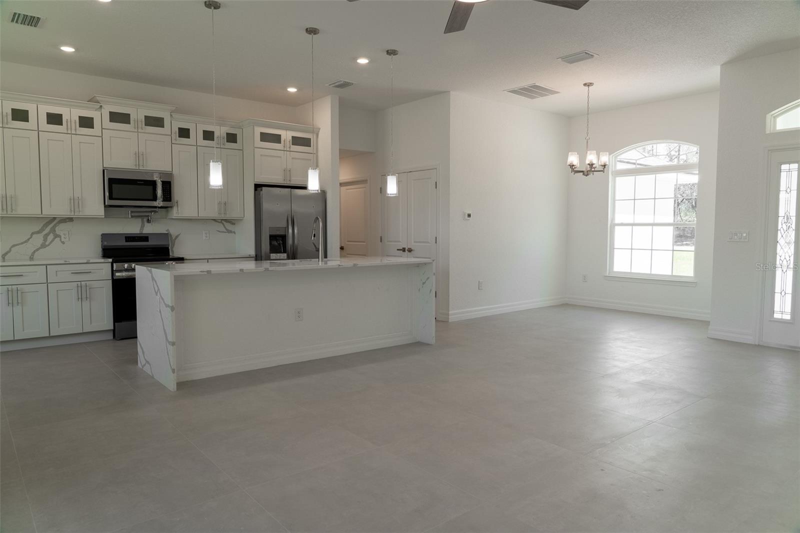 16559 Sw 48th Ter Property Photo 8