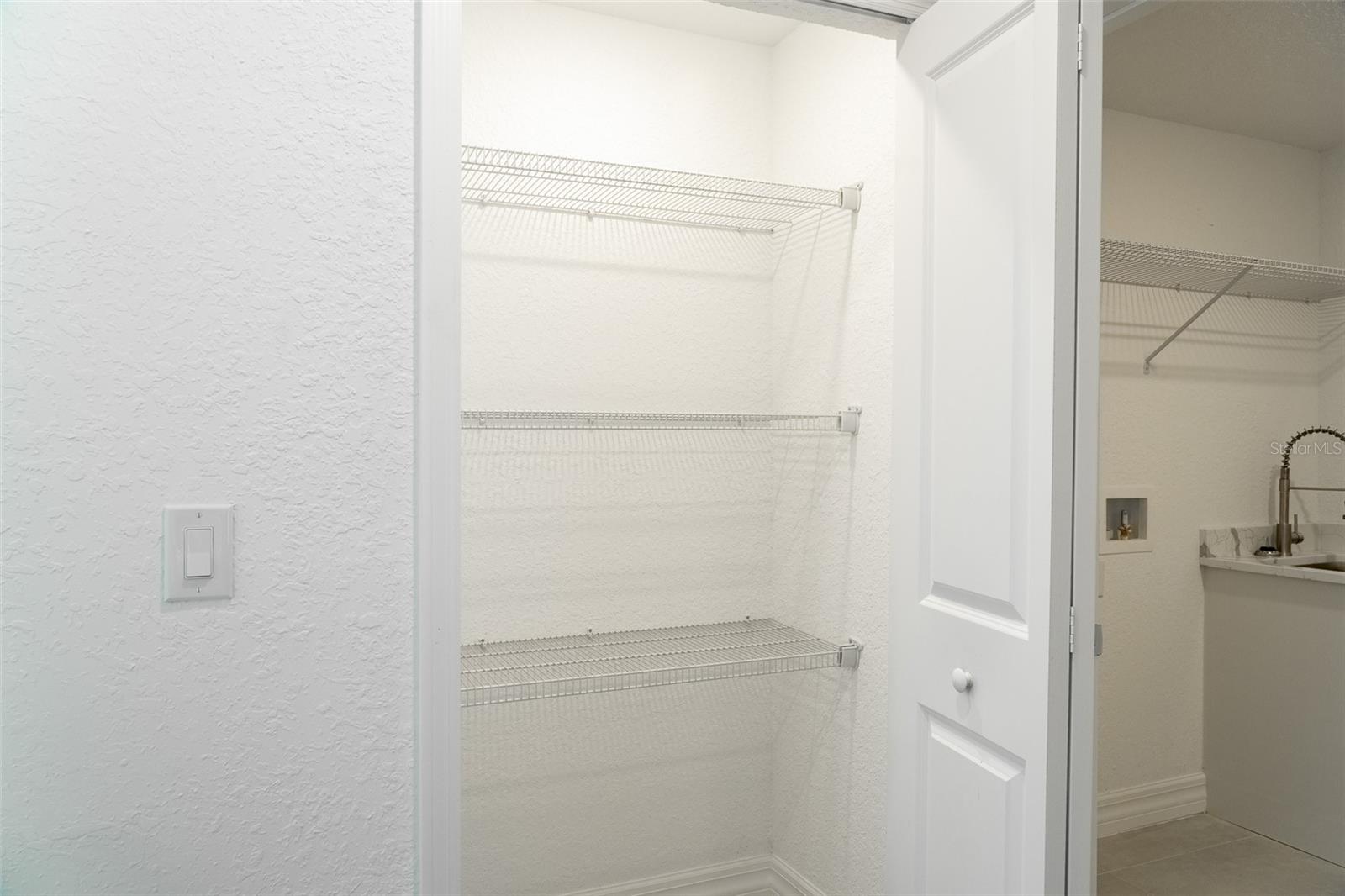 16559 Sw 48th Ter Property Photo 12