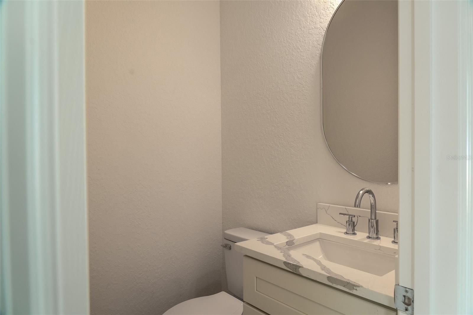 16559 Sw 48th Ter Property Photo 15