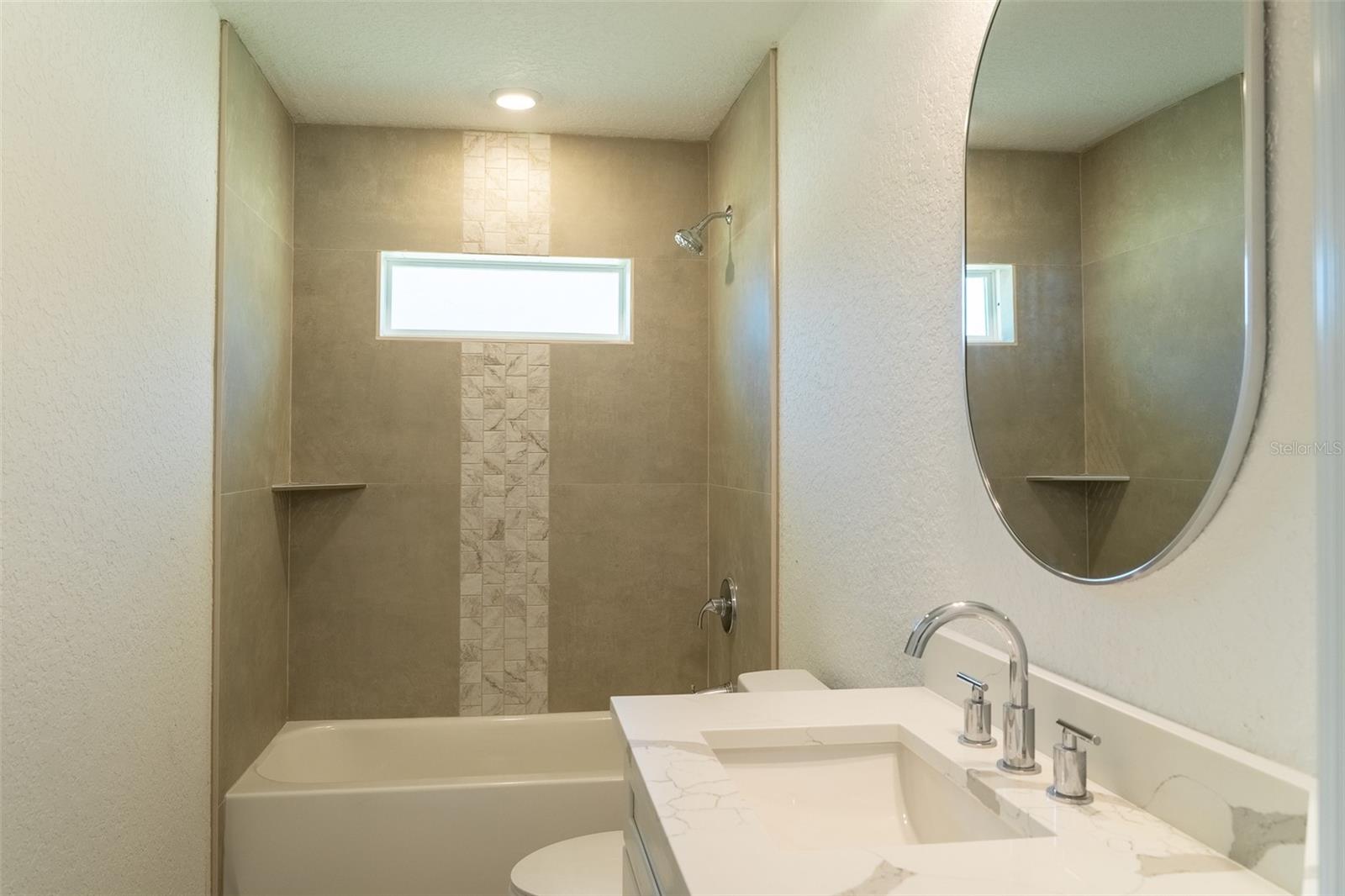 16559 Sw 48th Ter Property Photo 17