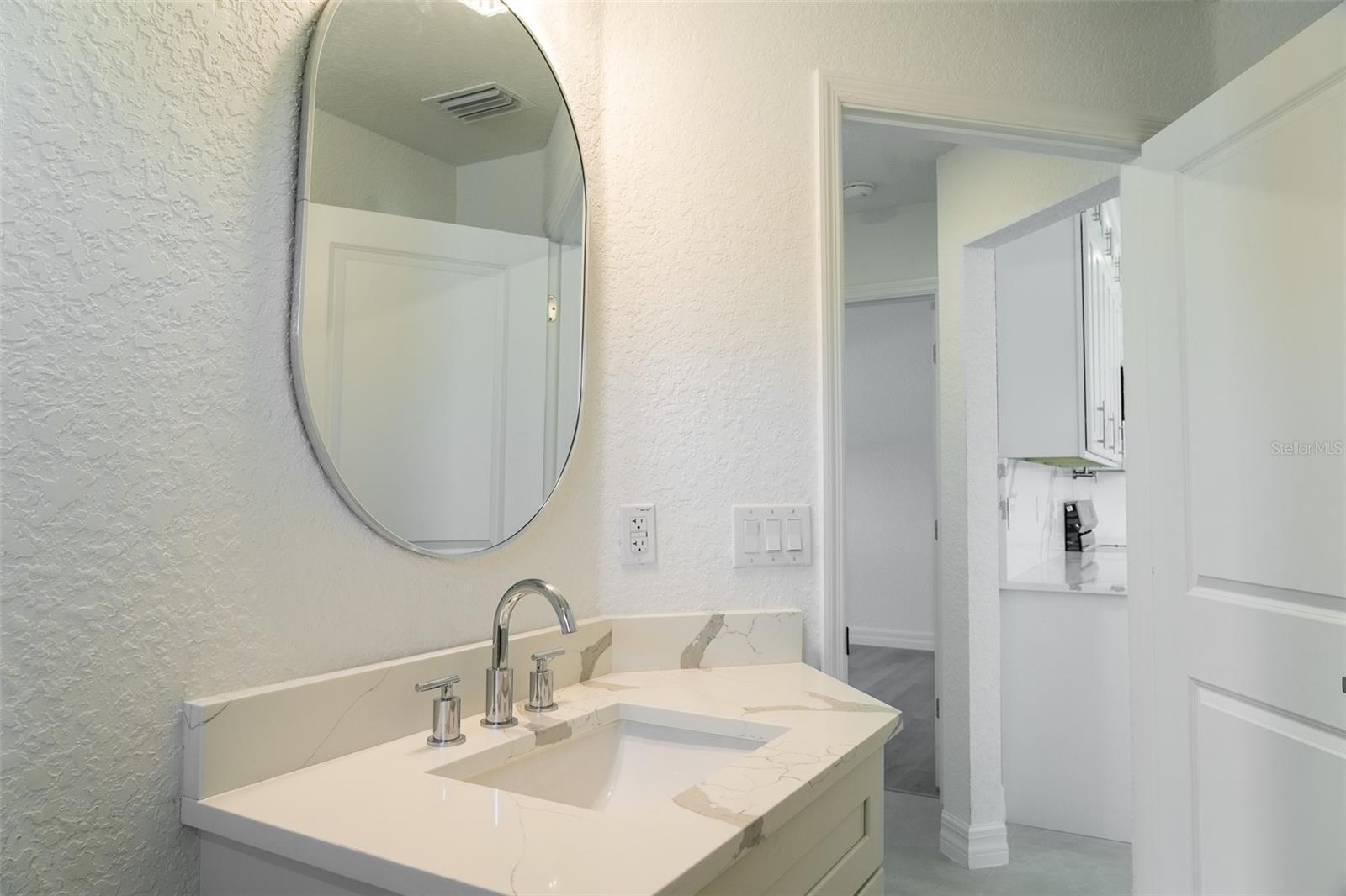16559 Sw 48th Ter Property Photo 18