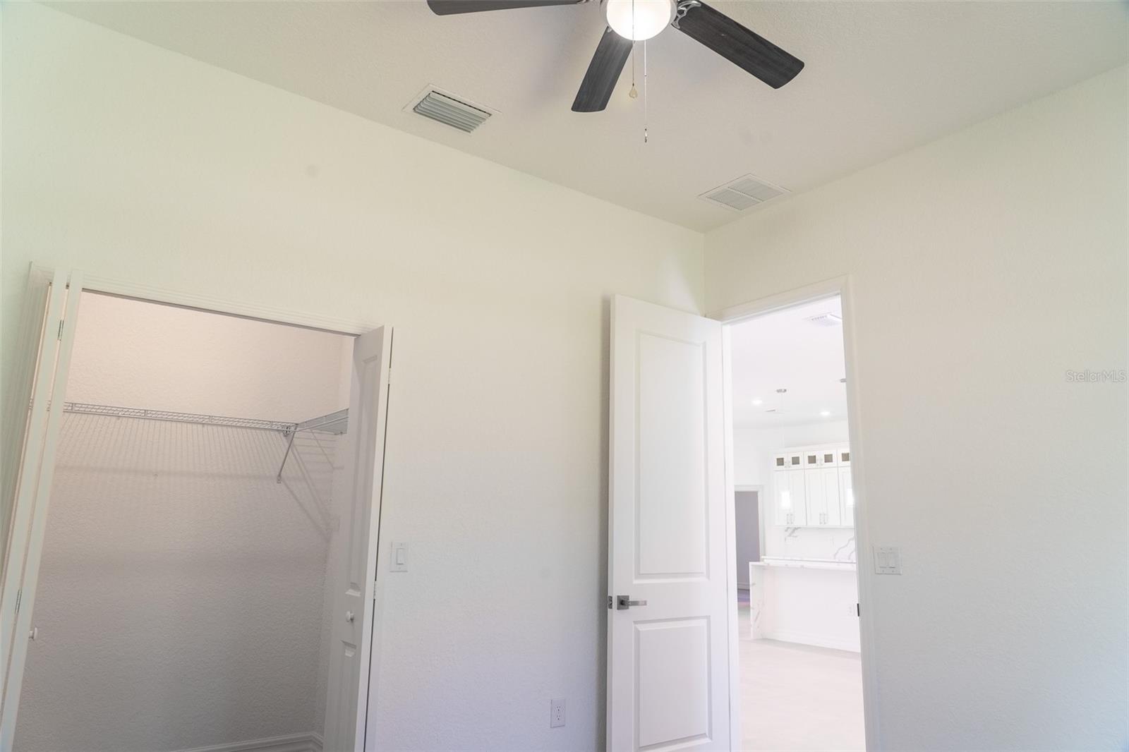 16559 Sw 48th Ter Property Photo 20
