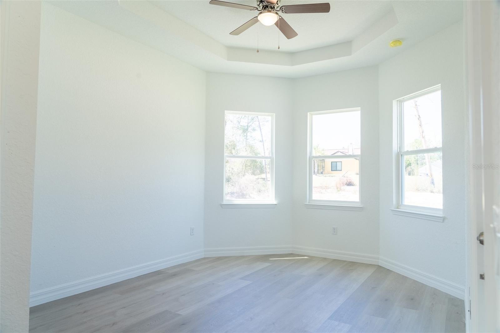 16559 Sw 48th Ter Property Photo 21