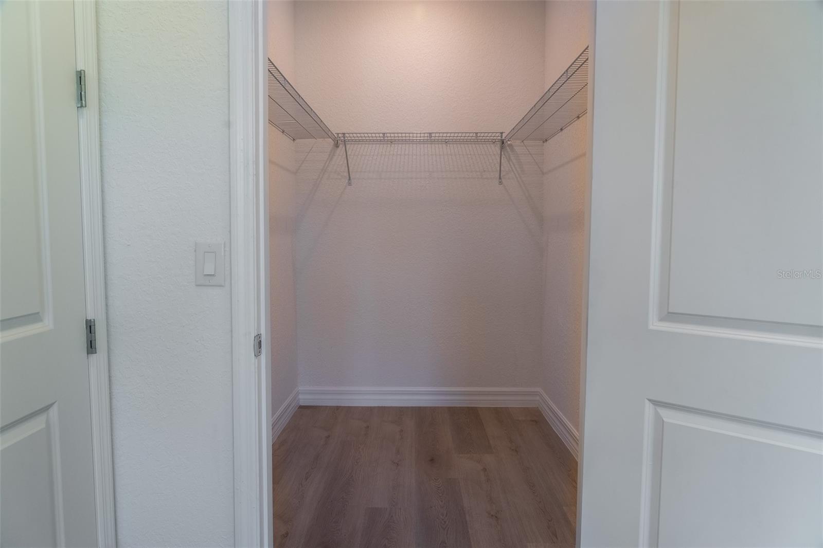 16559 Sw 48th Ter Property Photo 23