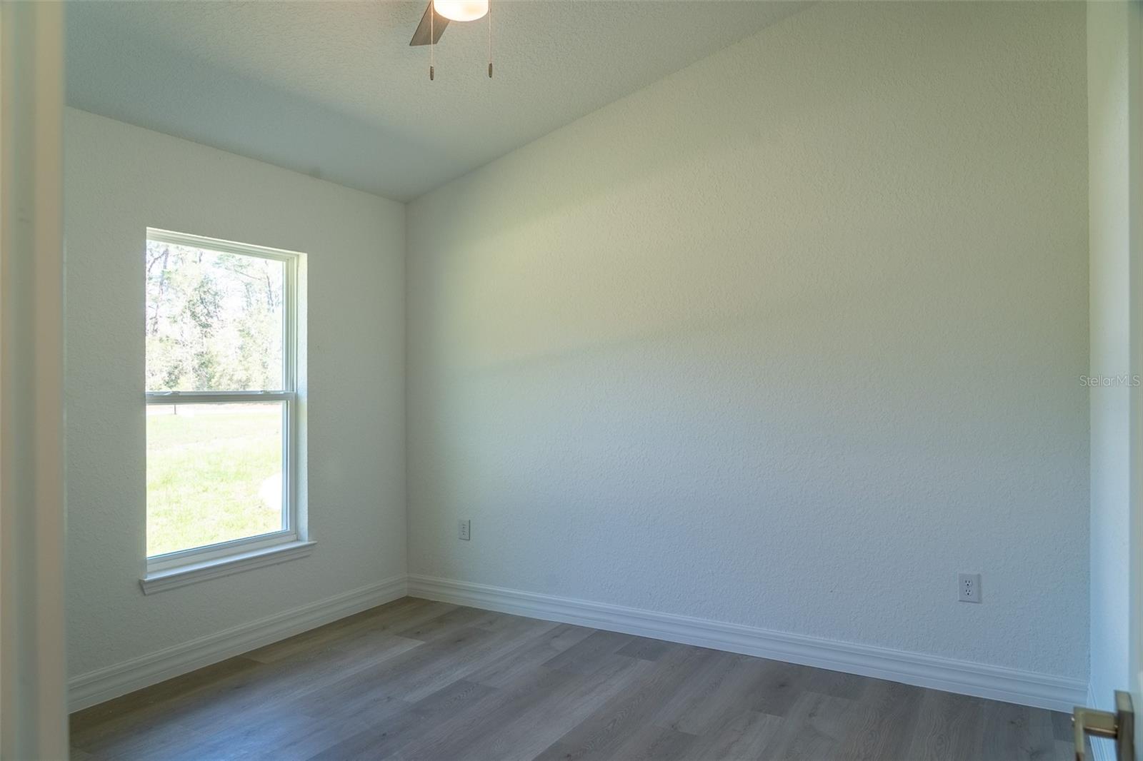 16559 Sw 48th Ter Property Photo 27