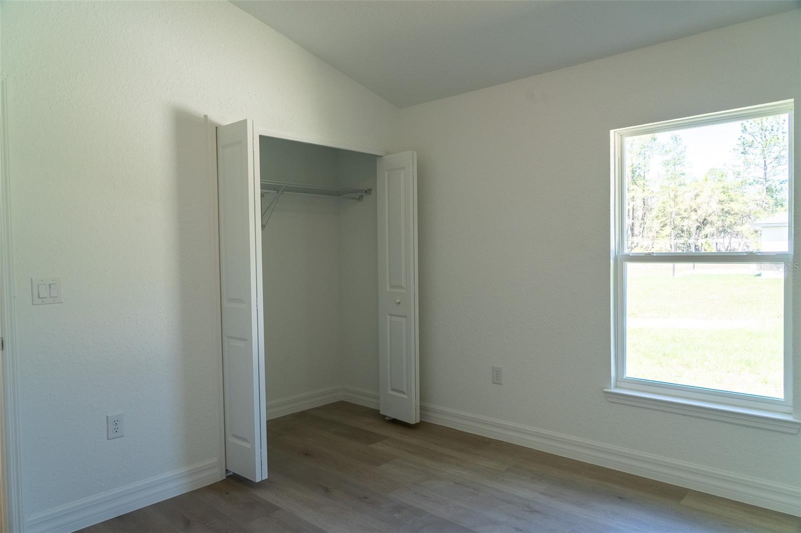 16559 Sw 48th Ter Property Photo 28