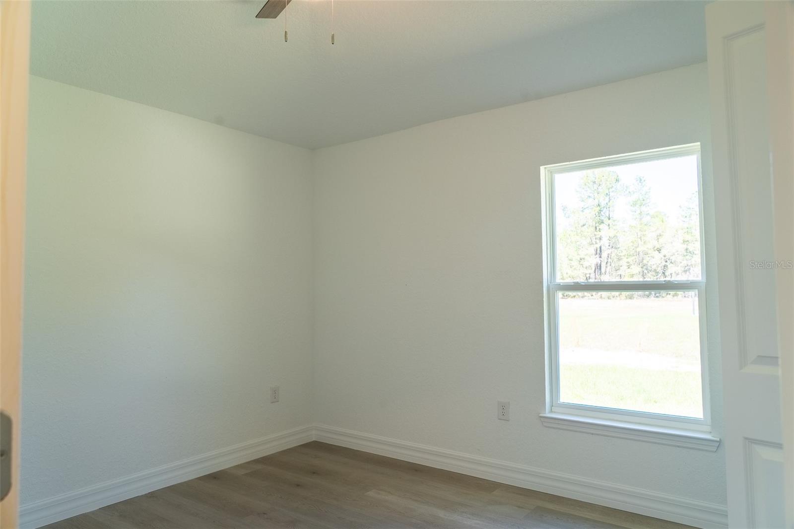 16559 Sw 48th Ter Property Photo 29