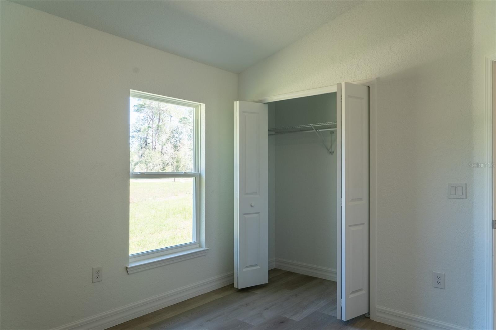 16559 Sw 48th Ter Property Photo 30