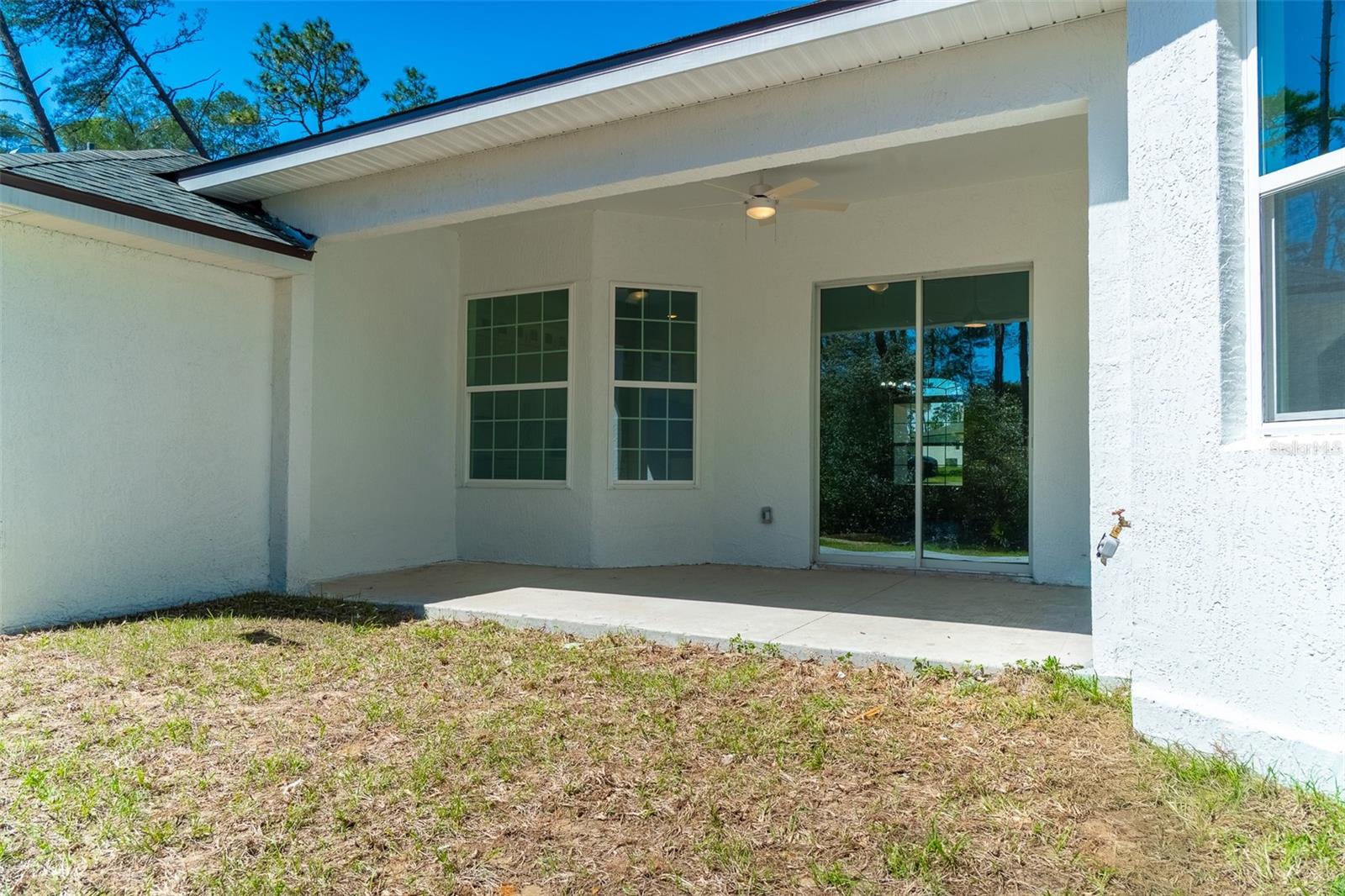 16559 Sw 48th Ter Property Photo 31
