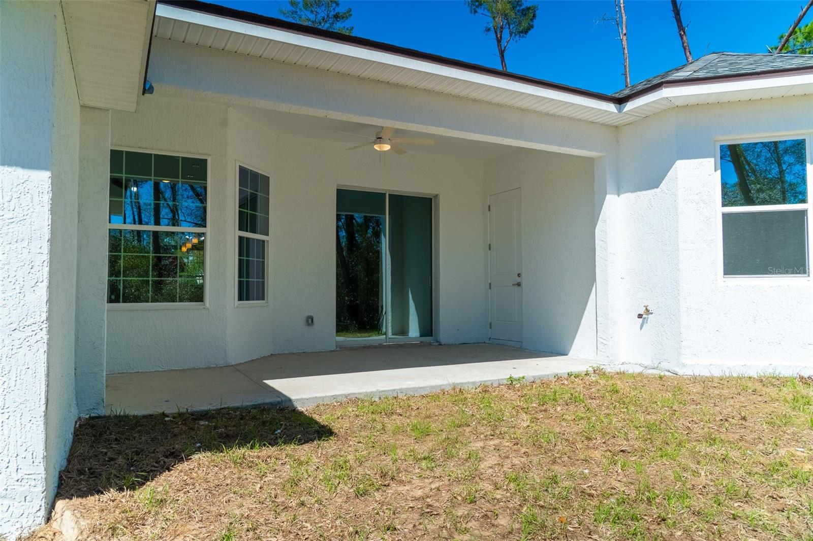 16559 Sw 48th Ter Property Photo 32
