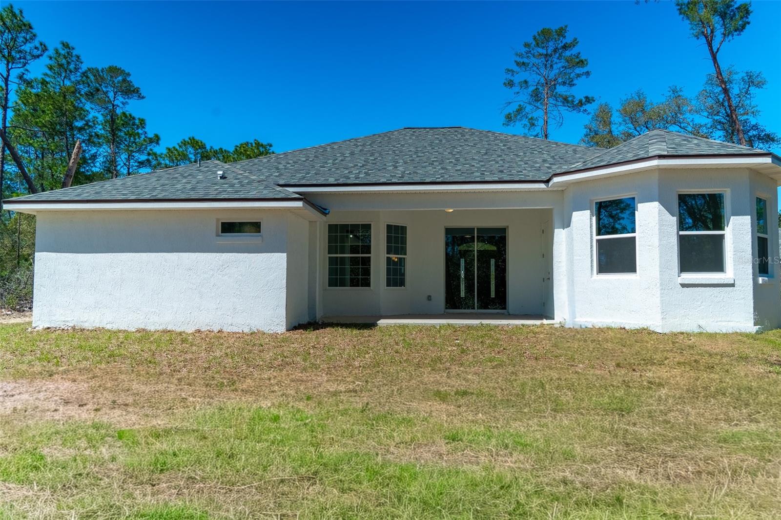 16559 Sw 48th Ter Property Photo 33