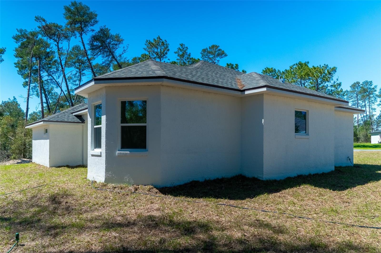 16559 Sw 48th Ter Property Photo 34
