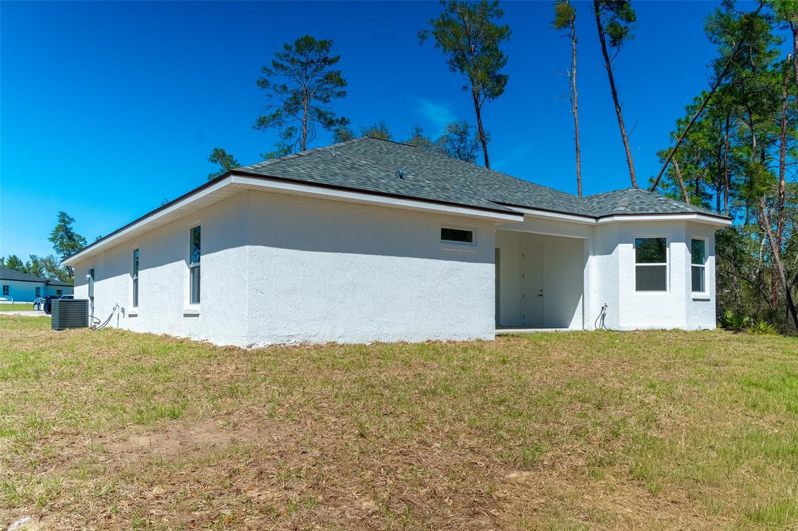 16559 Sw 48th Ter Property Photo 35