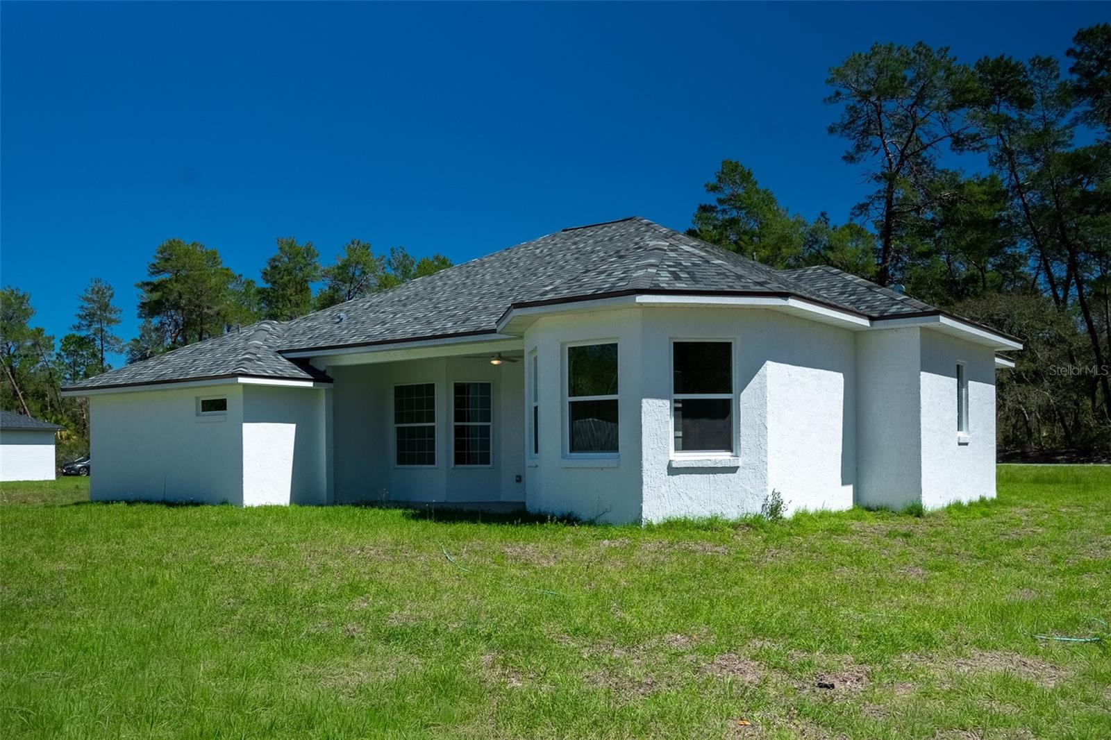 17820 Sw 33rd Ter Property Photo 4