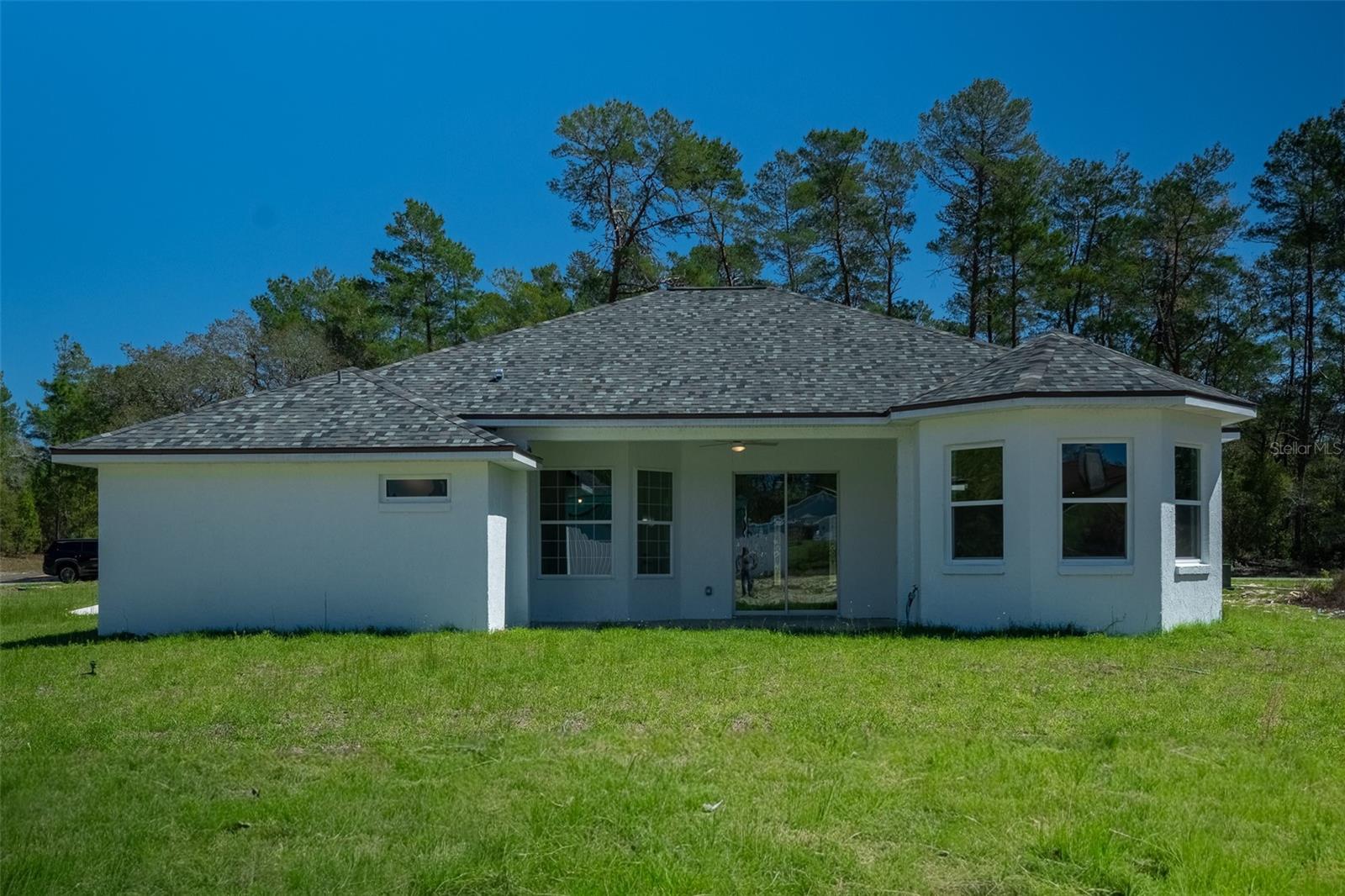 17820 Sw 33rd Ter Property Photo 5