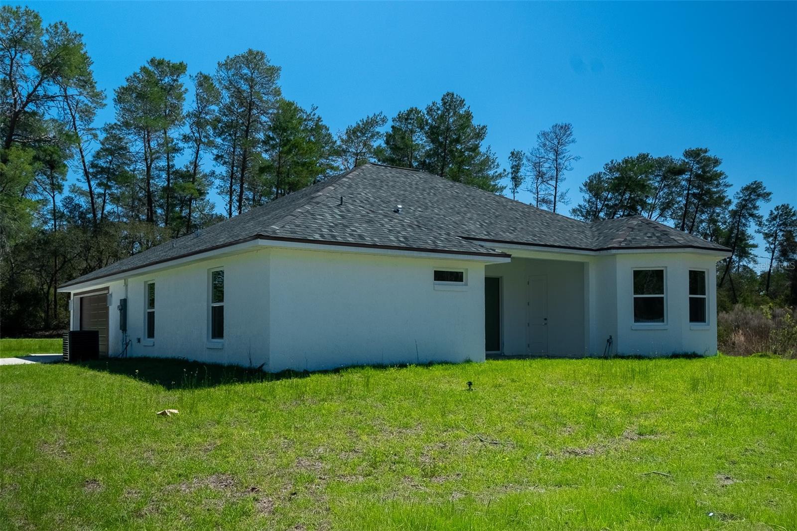 17820 Sw 33rd Ter Property Photo 6